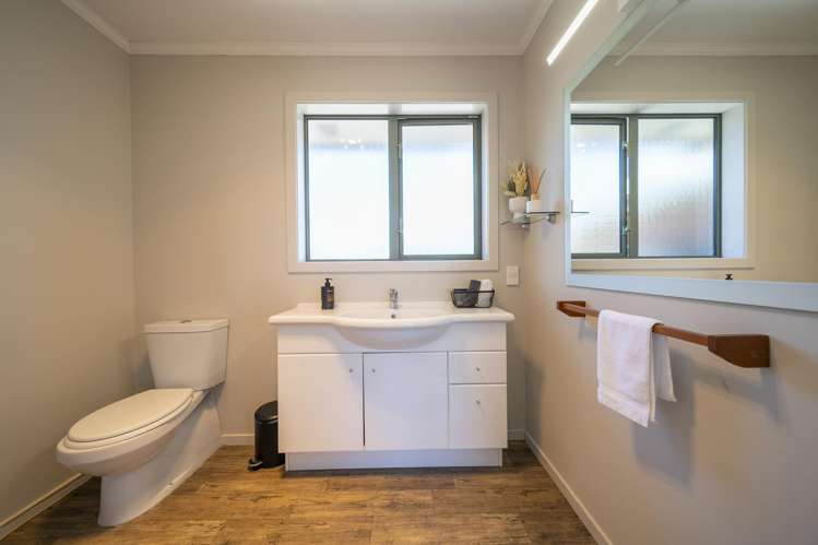 36 Pukutahi Drive Te Anau_12