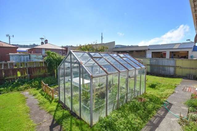 13 Bradshaw Street South Dunedin_3