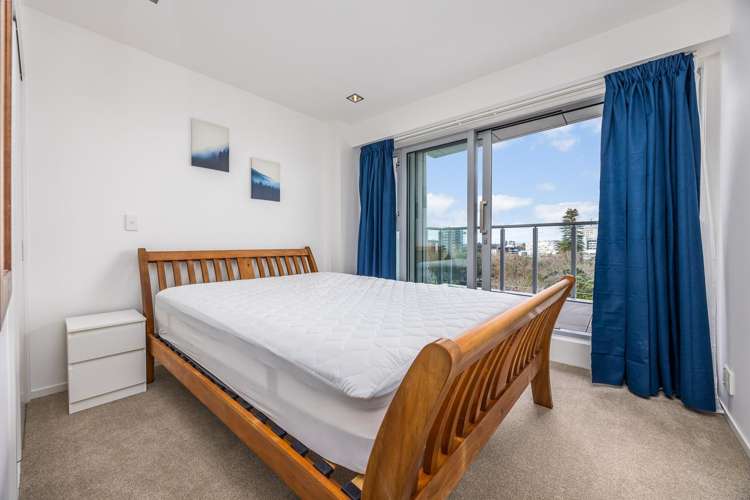 11E/14 Upper Queen Street Auckland Central_8