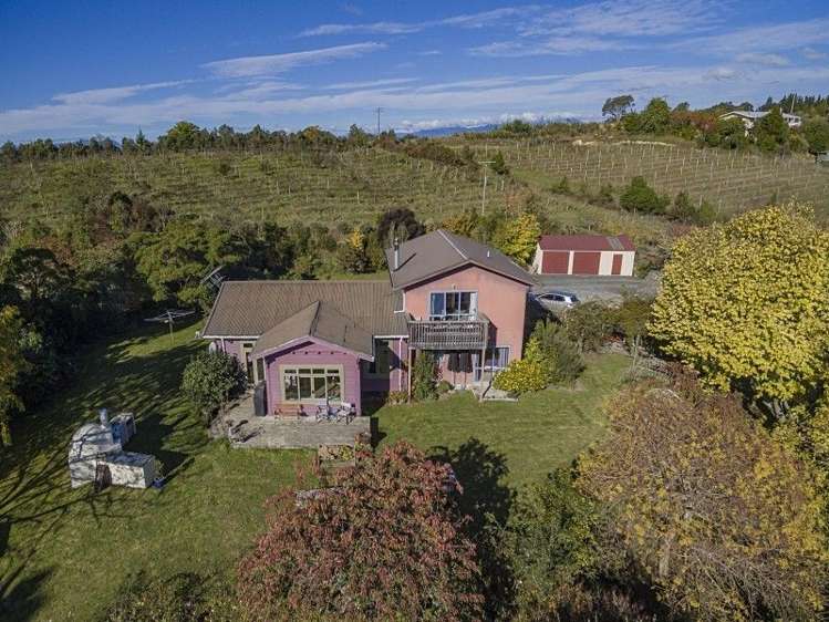 197 Carlyon Road Mahana_17