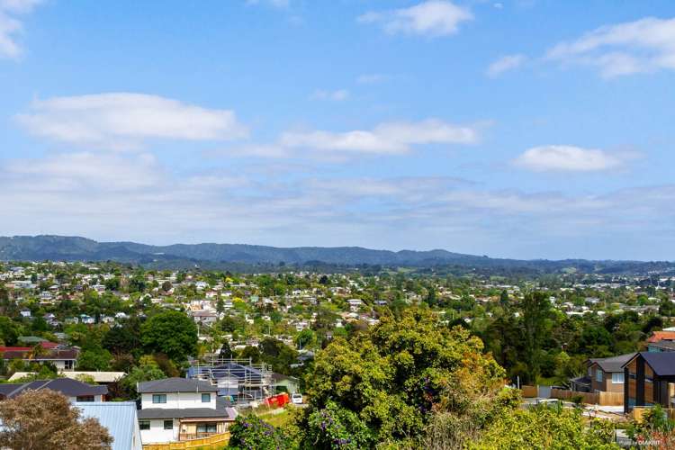 51 Pleasant Road Glen Eden_13