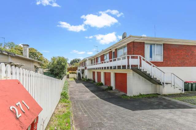 4/271 Balmoral Road Sandringham_1