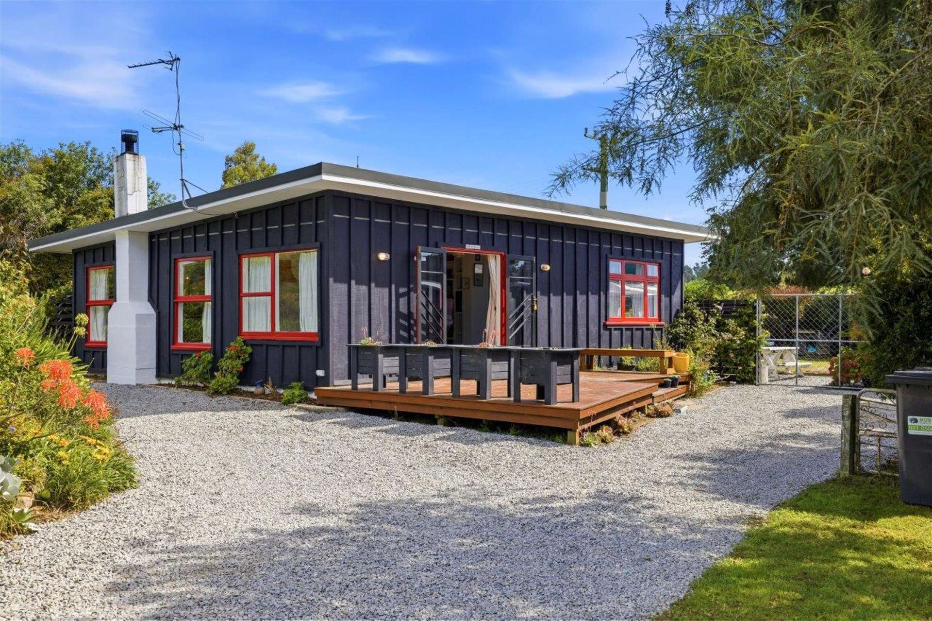 12 Grierson Avenue Amberley_0