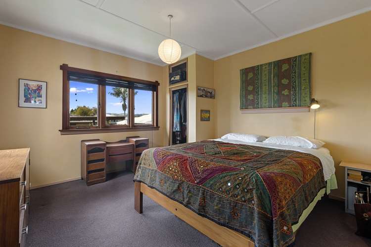 15a Hilltop Road Parkvale_15