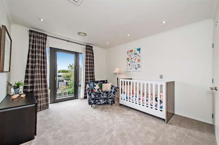 81a Harakeke Street Fendalton_22