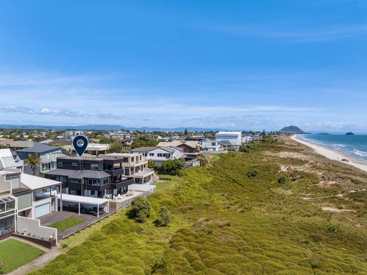 32a Sunbrae Grove Mt Maunganui_27