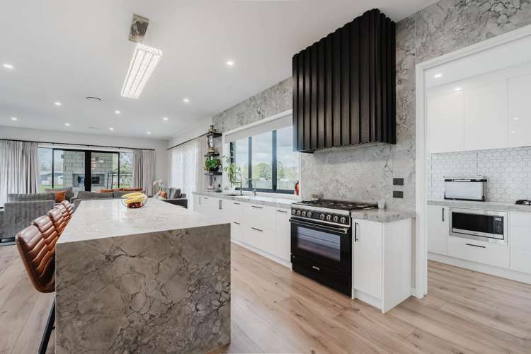 275 Racecourse Road Cambridge_7