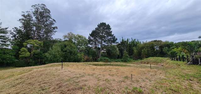 2c Northfield Road Waitakere_1