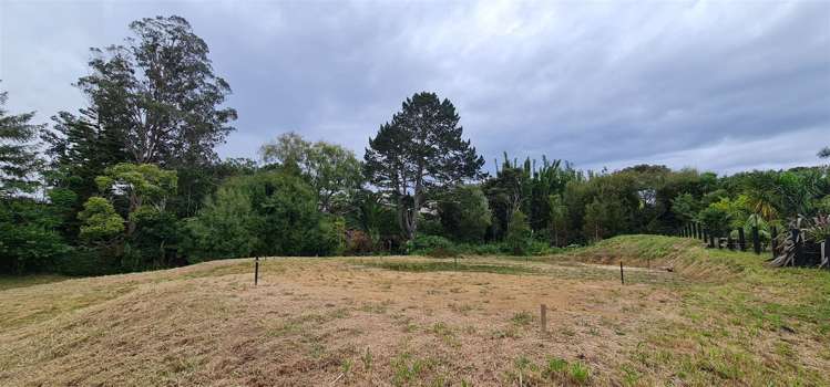 2c Northfield Road Waitakere_1