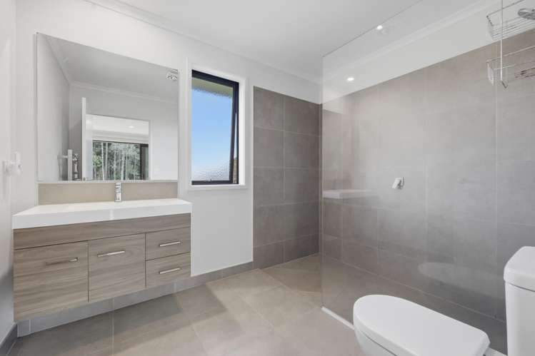 49 Kanohi Road Kaukapakapa_9