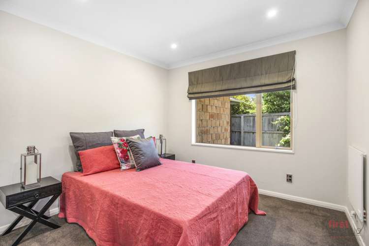 4 Kilmuir Lane Harewood_11