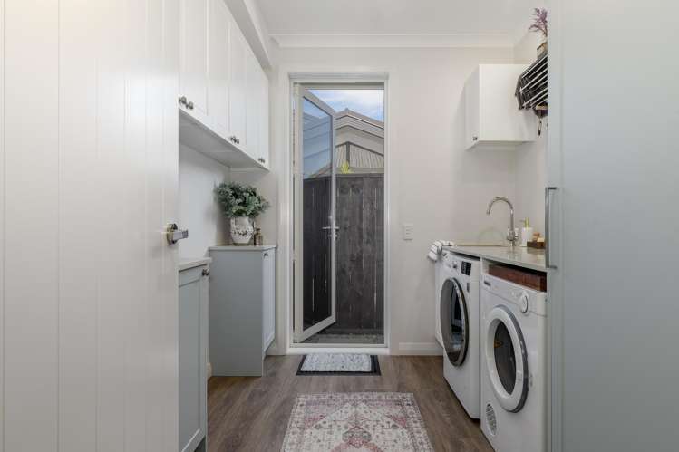 89 Carmichael Road Bethlehem_27