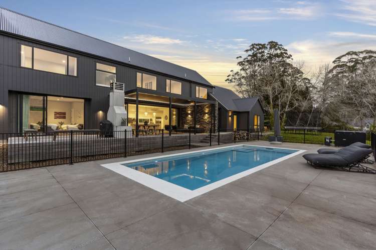 111 Glenmore Road Coatesville_25