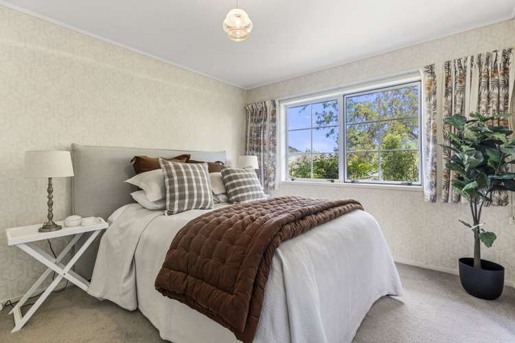 120 Heta Road Highlands Park_13