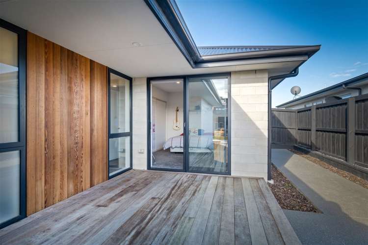 10 Spirit Terrace Rolleston_15