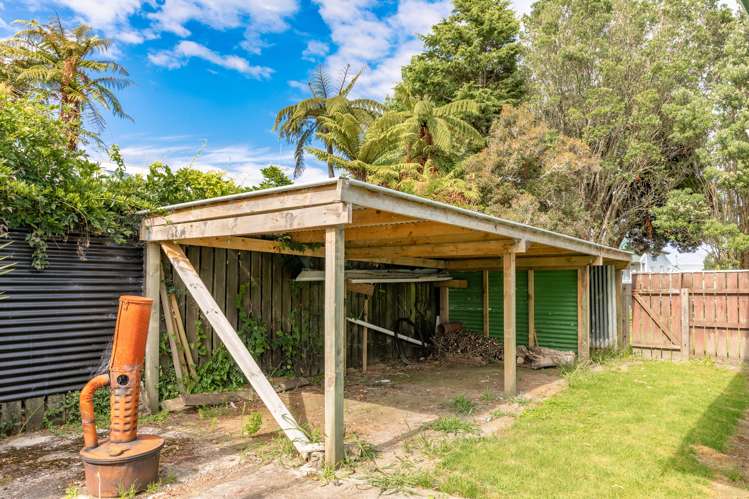 59 Romilly Street Westport_14