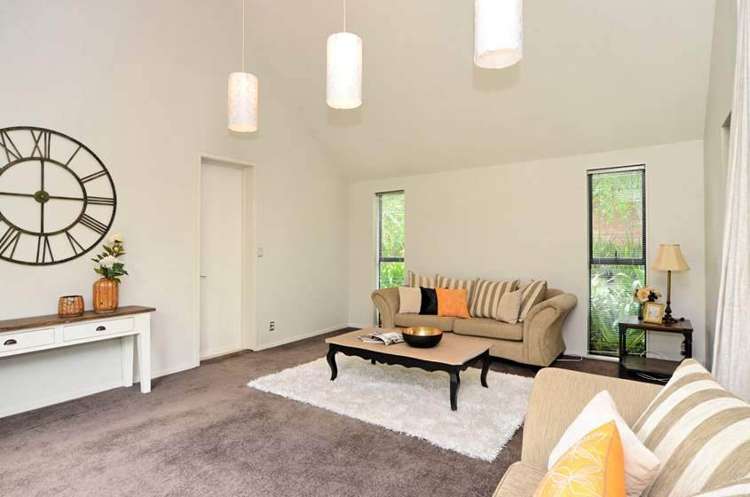 103 Panapa Drive Saint Johns_7