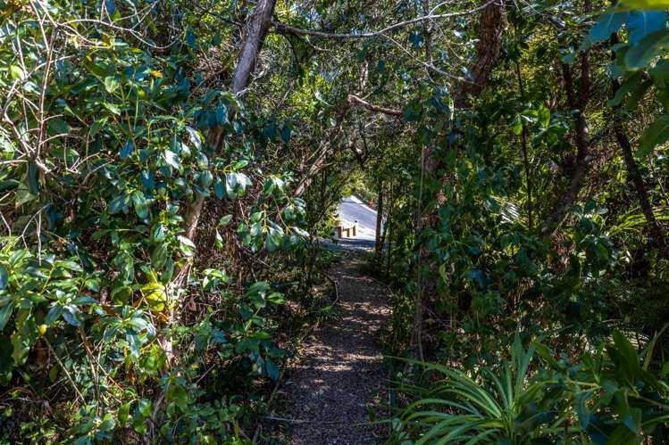 79c Hill Road Palm Beach_25