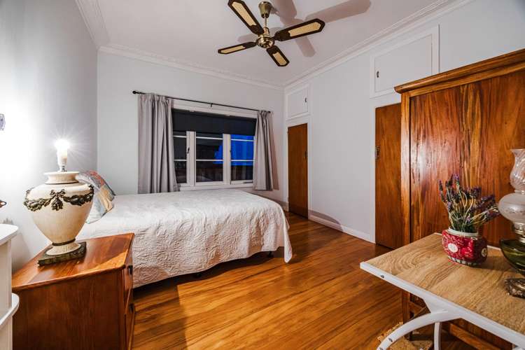 51 Great South Road Papatoetoe_11