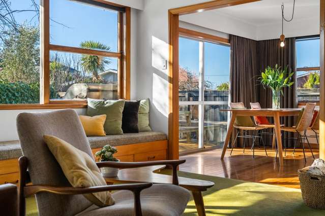 96 Alfred Street Blenheim Central_1