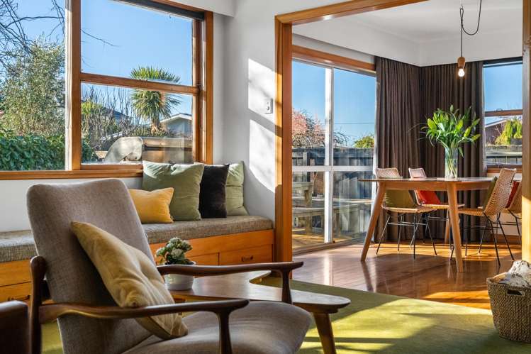 96 Alfred Street Blenheim Central_1