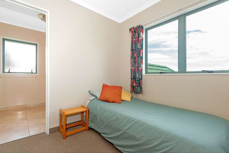 114a Clifford Street Whataupoko_16