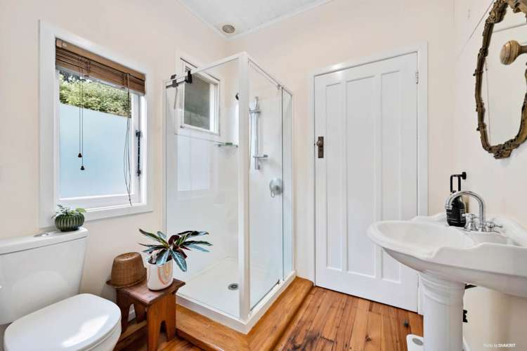 2/27 Hill Road Hillpark_12