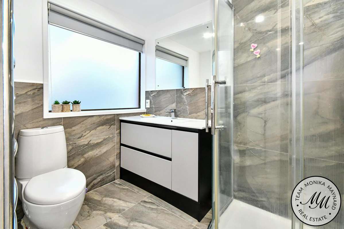 149 Everglade Drive_5