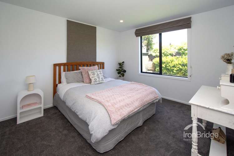 46 Forest Drive Parklands_7