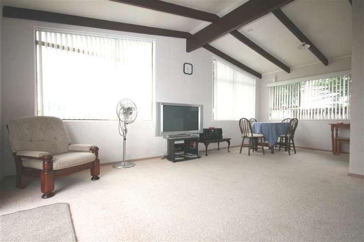 219 Otahu Road Whangamata_2