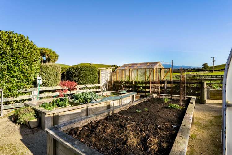 14 Hu Road Rawhitiroa_23