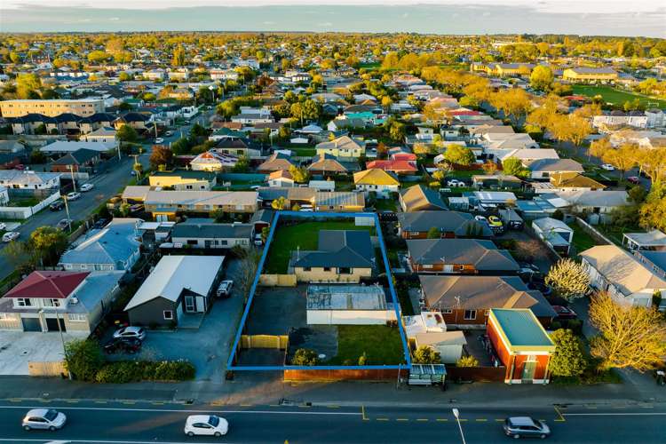 327 Ferry Road Waltham_19