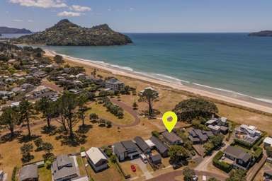 13 Prescott Place_2