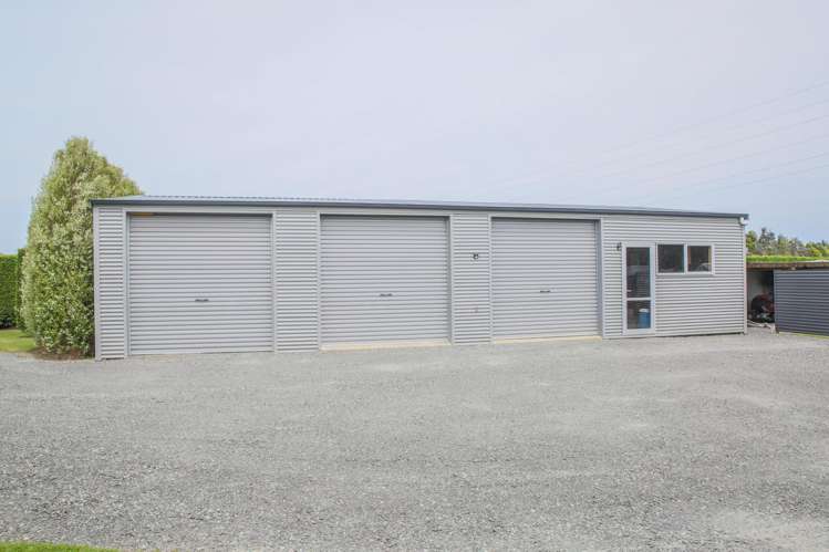 166 Wilcox Road Seaward Bush_37