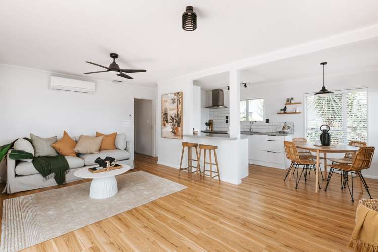 123 Links Avenue Mount Maunganui_10