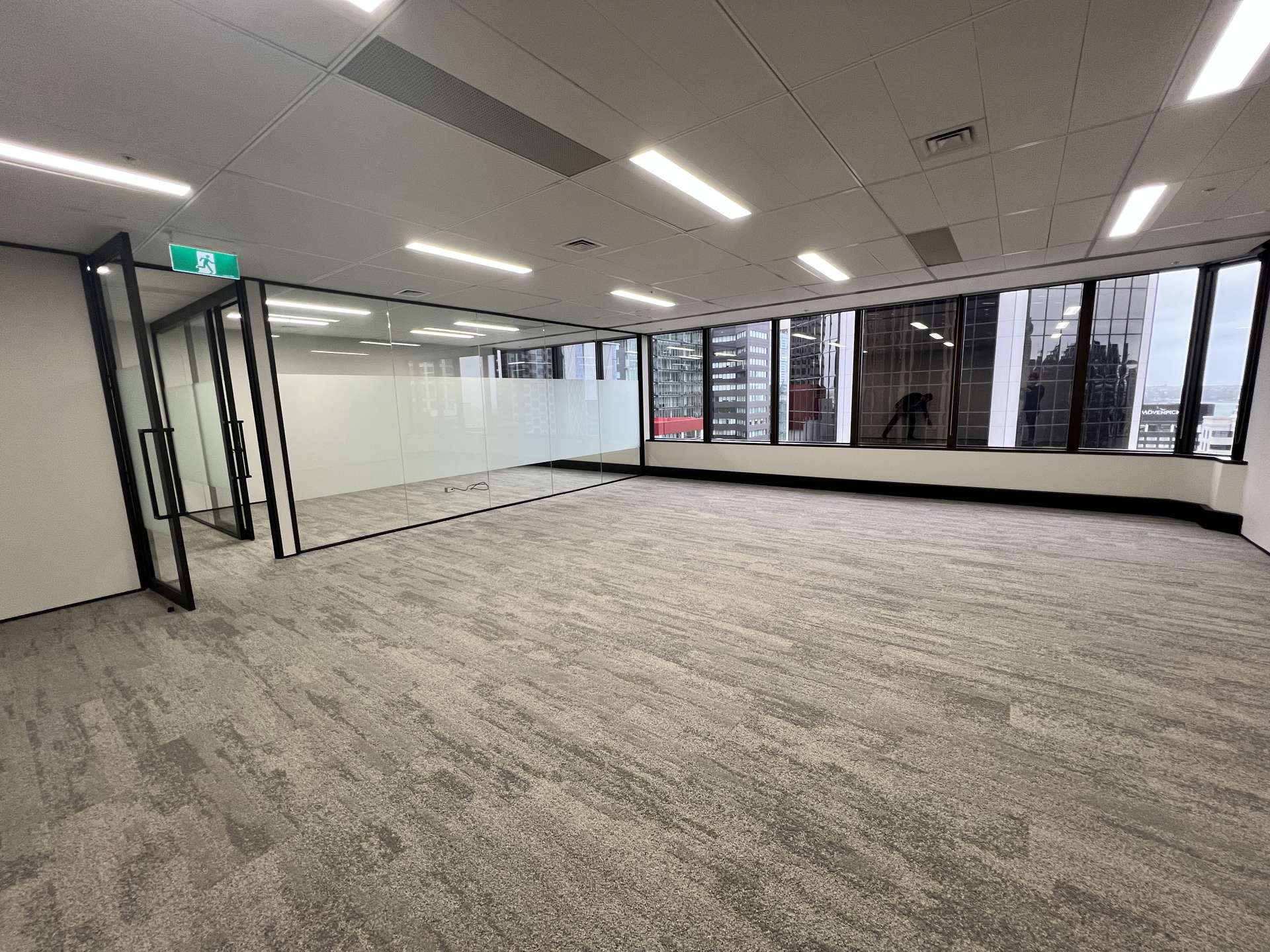 151 Queen Street Auckland Cbd_0