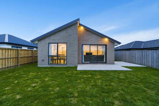 3 Wakefield Drive Rolleston_1