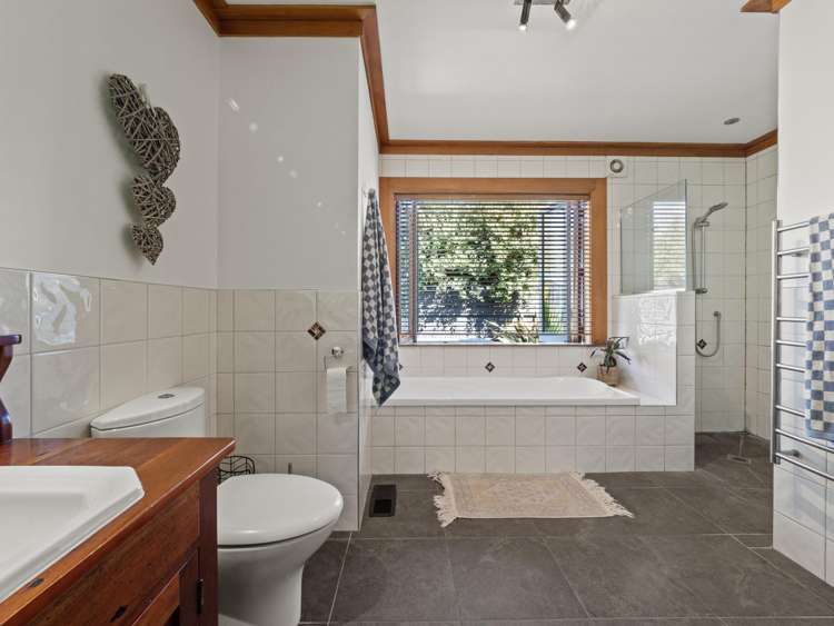21 Stanley Avenue Palmerston North_24