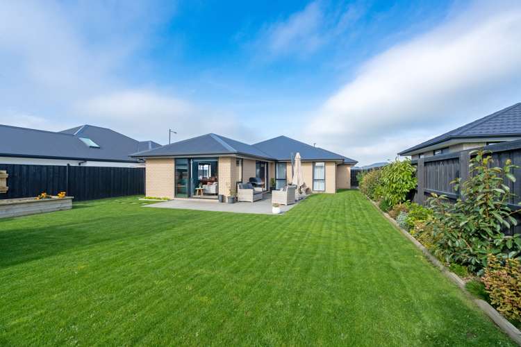 9 Ed Hillary Drive Rolleston_18