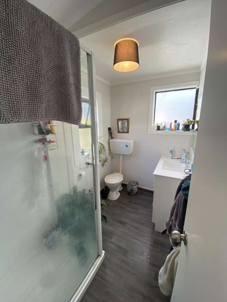 43 Hall Street Newtown_6