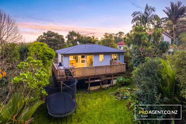 3 Boylan Road Titirangi_2