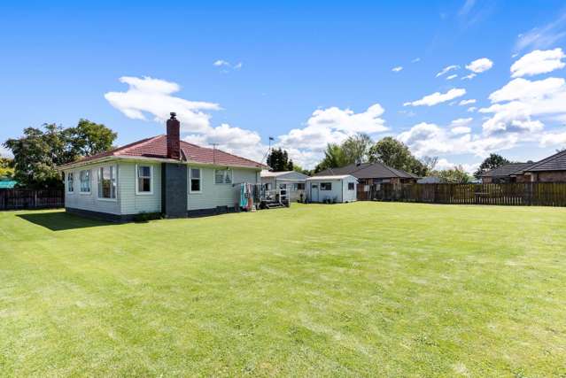 148 Clevedon Road Papakura_3