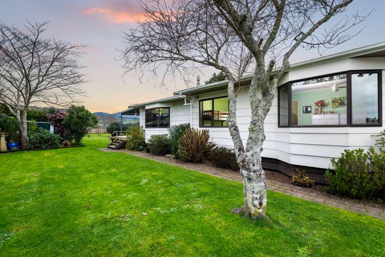 13 Bradley Street Paeroa_0