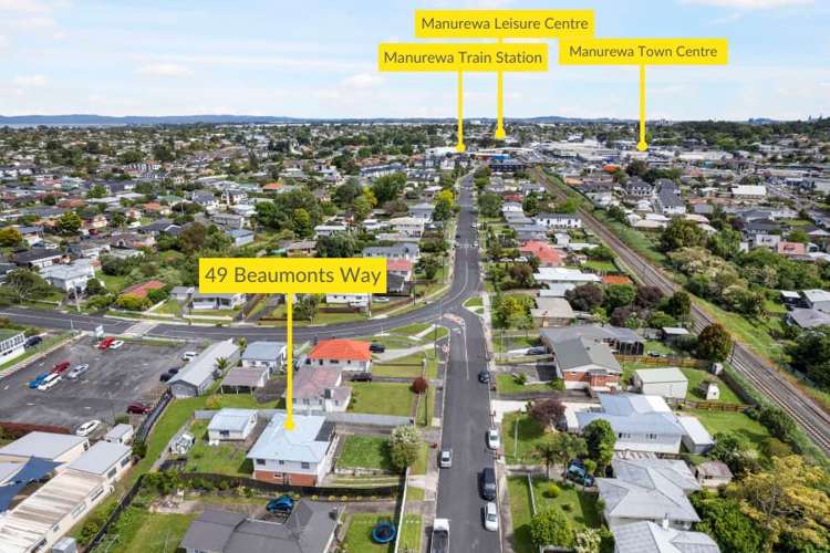 49 Beaumonts Way Manurewa_16