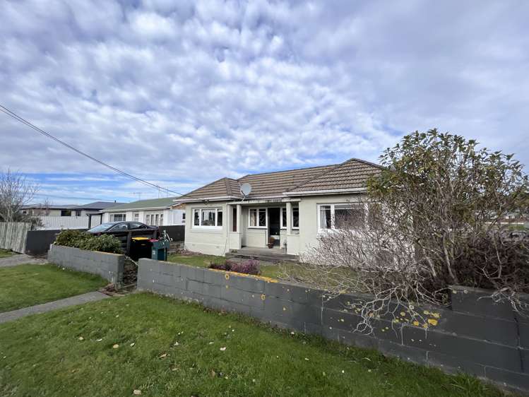 41 West Plains Road Waikiwi_2