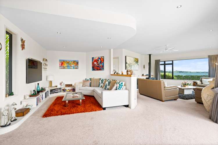 34 Muritai Road Parua Bay_27