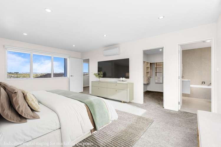 26 Ascension Crescent Orewa_11