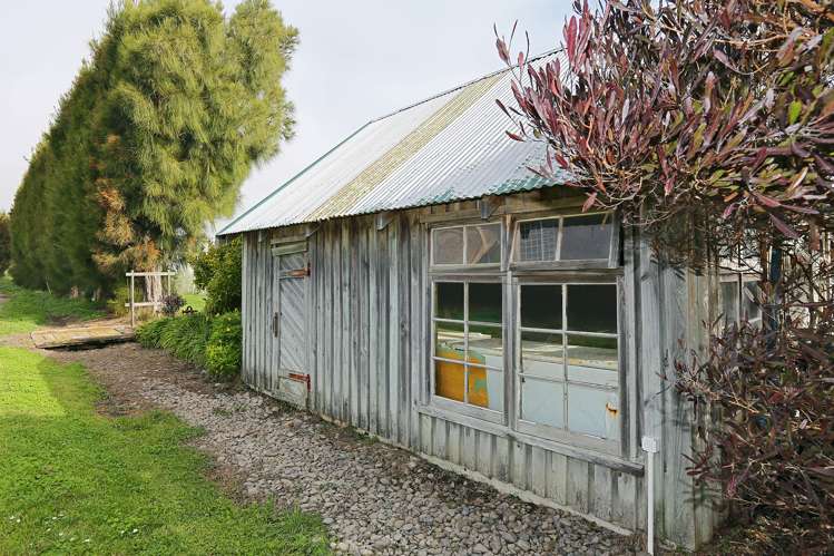 52 Raymond Road Haumoana_24