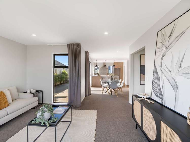 73 Collier Drive Halswell_9