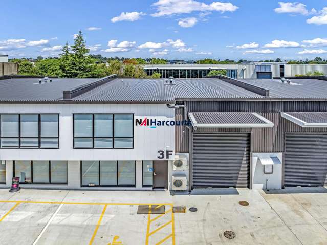 3F/10 Piermark Drive Rosedale_1